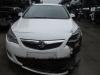 poza Opel Astra 1.7CDTI 2010 Diesel