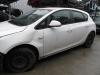 poza Opel Astra 1.7CDTI 2010 Diesel