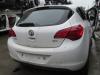 poza Opel Astra 1.7CDTI 2010 Diesel