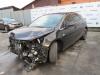 Opel Astra 1.7CDTI 2011 Diesel poza Opel Astra 1.7CDTI 2011 Diesel
