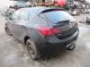 Opel Astra 1.7CDTI 2011 Diesel poza Opel Astra 1.7CDTI 2011 Diesel