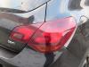 poza Opel Astra 1.7CDTI 2011 Diesel