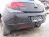 poza Opel Astra 1.7CDTI 2011 Diesel