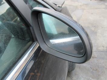 poza Opel Astra 1.7CDTI 2011 Diesel