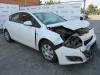 Opel Astra 1.7CDTI 2013 Diesel poza Opel Astra 1.7CDTI 2013 Diesel