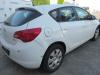 Opel Astra 1.7CDTI 2013 Diesel poza Opel Astra 1.7CDTI 2013 Diesel