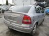 poza Opel Astra 1.7DTI 2000 Diesel