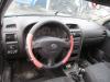poza Opel Astra 1.7DTI 2000 Diesel