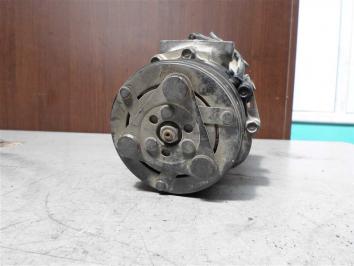 poza Opel Astra 1.7DTI 2002 Diesel