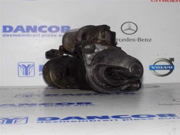 poza Opel Astra 1.7DTI 2003 Diesel