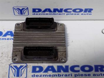 poza Opel Astra 1.7DTI 2004 Diesel