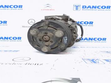 poza Opel Astra 1.7DTI 2004 Diesel