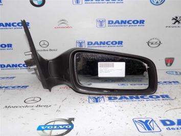 poza Opel Astra 1.7DTI 2005 Diesel