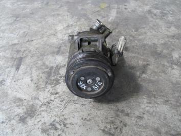 poza Opel Astra 1.8 2008 Benzina