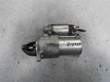 poza Opel Astra 1.8 2008 Benzina