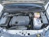 poza Opel Astra 1.8i 2006 Benzina