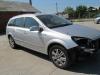 Opel Astra 1.8i 2008 Benzina poza Opel Astra 1.8i 2008 Benzina