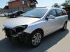 Opel Astra 1.8i 2008 Benzina poza Opel Astra 1.8i 2008 Benzina