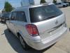 Opel Astra 1.8i 2008 Benzina poza Opel Astra 1.8i 2008 Benzina
