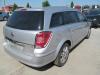 Opel Astra 1.8i 2008 Benzina poza Opel Astra 1.8i 2008 Benzina