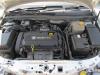 Opel Astra 1.8i 2008 Benzina poza Opel Astra 1.8i 2008 Benzina