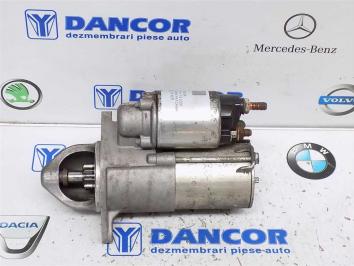 poza Opel Astra 1.8i 2008 Benzina