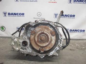 poza Opel Astra 1.8i 2007 Benzina