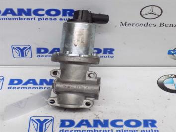 poza Opel Astra 1.9CDTI 2005 Diesel