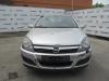poza Opel Astra 1.9CDTI 2006 Diesel
