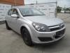 poza Opel Astra 1.9CDTI 2006 Diesel