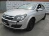 poza Opel Astra 1.9CDTI 2006 Diesel
