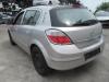 poza Opel Astra 1.9CDTI 2006 Diesel