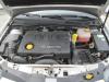 poza Opel Astra 1.9CDTI 2006 Diesel