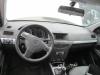 poza Opel Astra 1.9CDTI 2006 Diesel