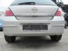 poza Opel Astra 1.9CDTI 2006 Diesel