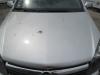 poza Opel Astra 1.9CDTI 2006 Diesel
