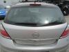 poza Opel Astra 1.9CDTI 2006 Diesel