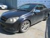 Opel Astra 1.9CDTI 2006 Diesel poza Opel Astra 1.9CDTI 2006 Diesel