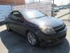 Opel Astra 1.9CDTI 2006 Diesel poza Opel Astra 1.9CDTI 2006 Diesel
