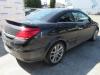 Opel Astra 1.9CDTI 2006 Diesel poza Opel Astra 1.9CDTI 2006 Diesel