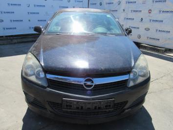 Opel Astra 1.7CDTI 2008 Diesel poza Opel Astra 1.7CDTI 2008 Diesel