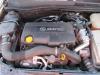 Opel Astra 1.7CDTI 2008 Diesel poza Opel Astra 1.7CDTI 2008 Diesel