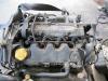 poza Opel Astra 1.9CDTI 2008 Diesel