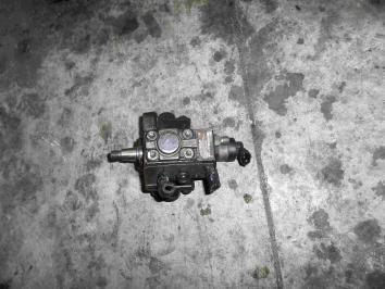 poza Opel Astra 1.9CDTI 2008 Diesel