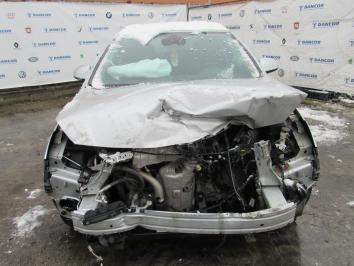 Opel Astra 2.0CDTI 2012 Diesel poza Opel Astra 2.0CDTI 2012 Diesel