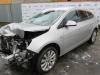Opel Astra 2.0CDTI 2012 Diesel poza Opel Astra 2.0CDTI 2012 Diesel