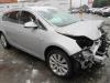 Opel Astra 2.0CDTI 2012 Diesel poza Opel Astra 2.0CDTI 2012 Diesel
