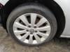 Opel Astra 2.0CDTI 2012 Diesel poza Opel Astra 2.0CDTI 2012 Diesel