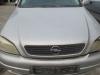 poza Opel Astra 2.0DTI-16V 2000 Diesel