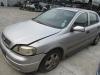 Opel Astra 2.0DTI-16V 2000 Diesel poza Opel Astra 2.0DTI-16V 2000 Diesel